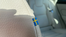 Volvo XC60 2.0 B4D Plus Dark 5dr AWD Geartronic Diesel Estate